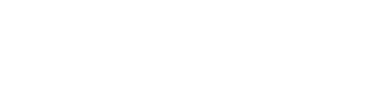 Logo SODEC Québec